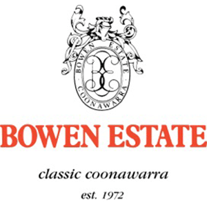 Bowen Estate logo